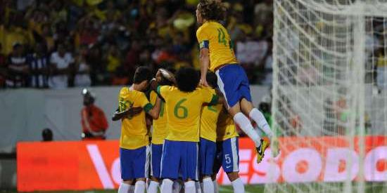 (AFP PHOTO/ANTONIO SCORZA)