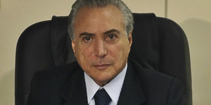 (Antonio Cruz/Arquivo ABR)