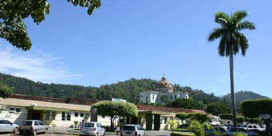  (Diário Vale do Aço)