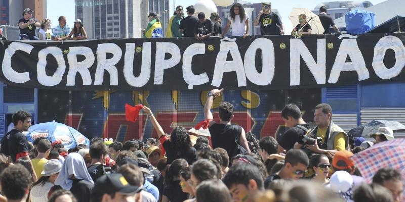 (Antonio Cruz/ABr)