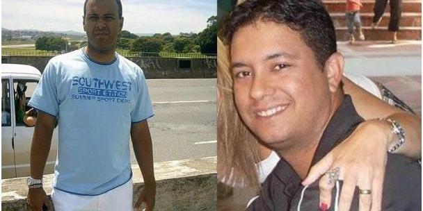 (JM1/REPRODUÇÃO)