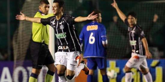 (CRISTIANO ANDUJAR-AGIF-AE)