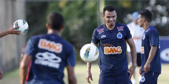 (Washington Alves/Vipcomm)