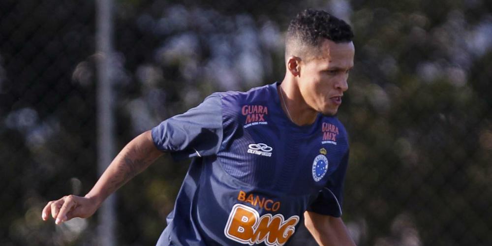 (Washington Alves/Vipcomm)
