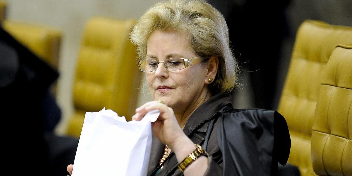 (Fabio Rodrigues Pozzebom/ABr)
