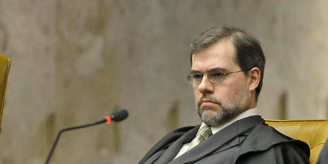 (José Cruz/ABr)