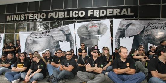(Ricardo Bastos)