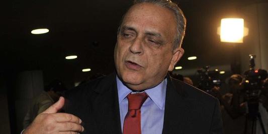 (Jose Cruz/ABr)