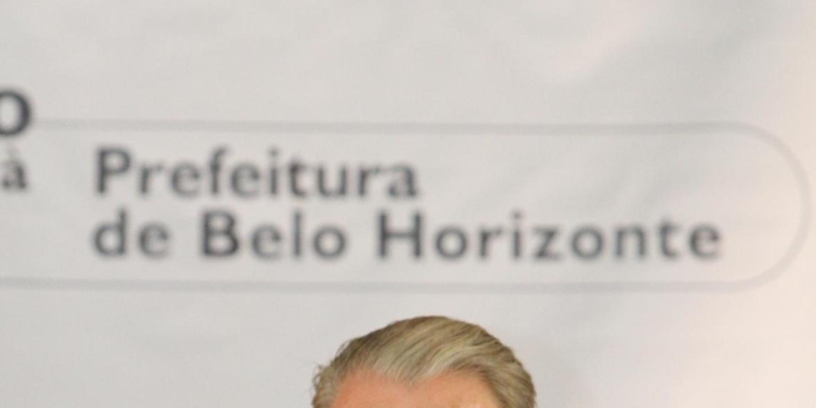 (Ricardo Bastos)