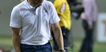 (Washington Alves/Vipcomm)