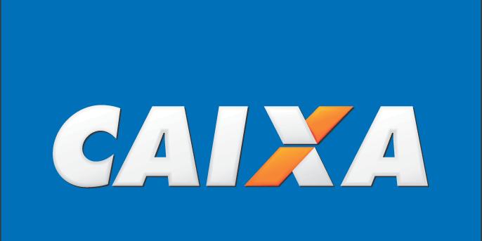 (Divulgação/Caixa)