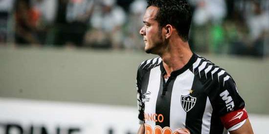 (Bruno Cantini/Atlético)