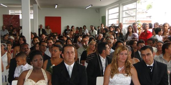  (Promoção Social/Divulgação)