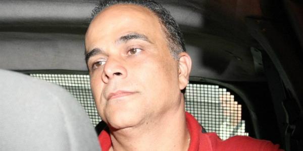 (Marcelo Prates/Arquivo Hoje em dia)