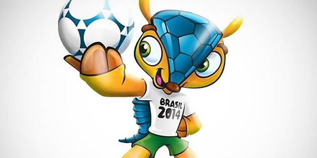 (Fifa/Divulgação)