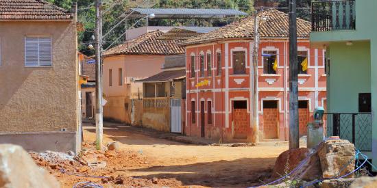 (Felipe Couri/Hoje em Dia)