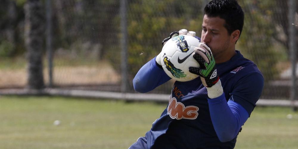 (Washington Alves/Vipcomm)