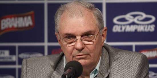 (Washington Alves/VIPCOMM)