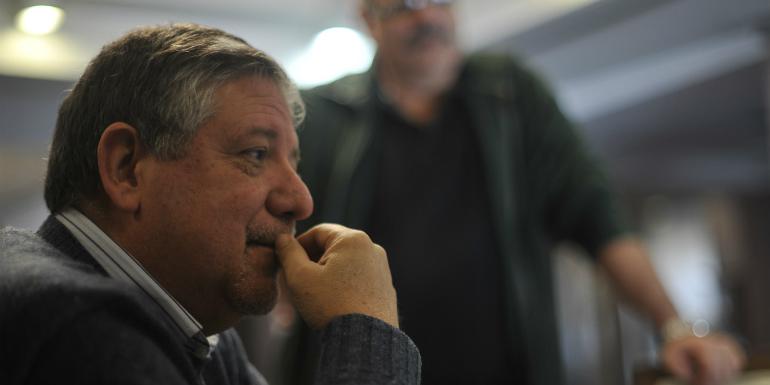 (MARCELLO CASAL JR)