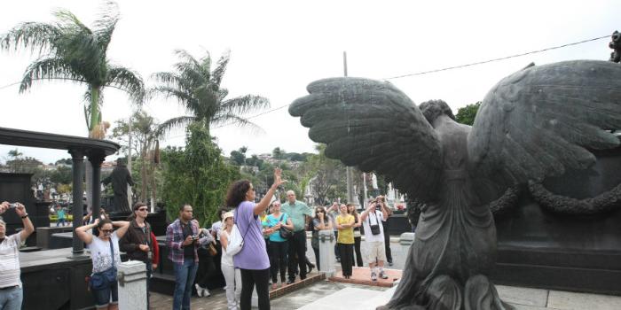 (Eugênio Moraes)