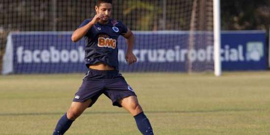  (Washington Alves/VIPCOMM)