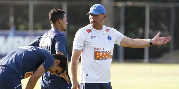 (Washington Alves/Vipcomm)