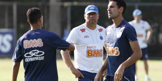(Washington Alves/Vipcomm)