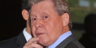 (José Cruz/ABR)