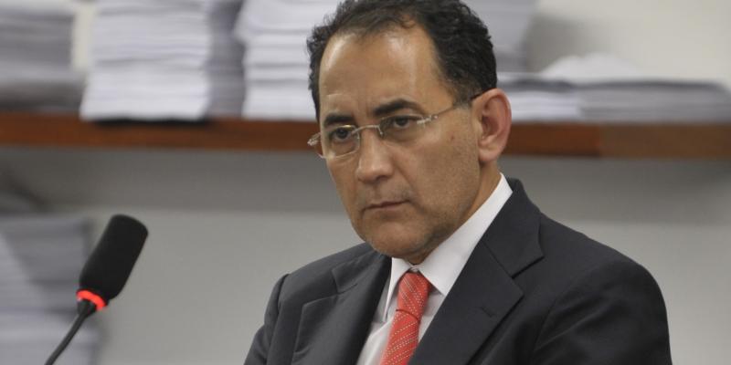 (Renato Araújo/ABr)