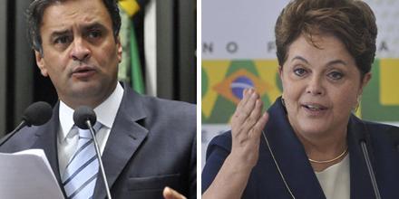  (Reprodução)