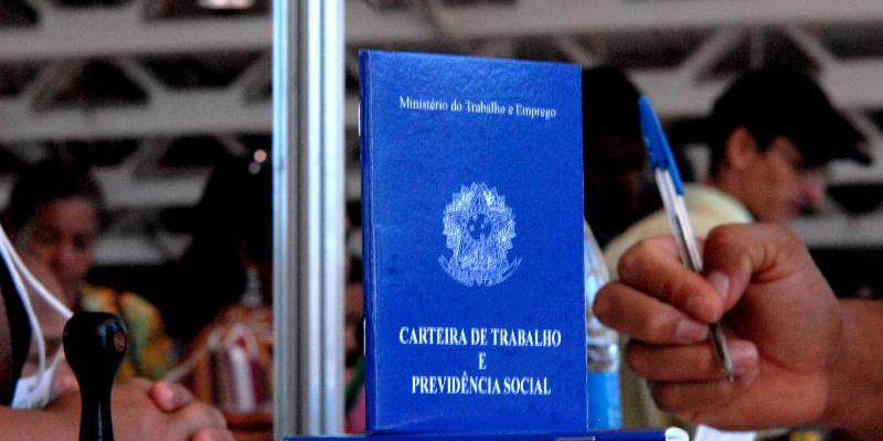 (Marcello Casal Jr/ABr)