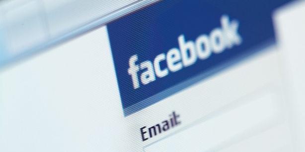 Em setembro de 2018, o Facebook foi alvo de um ataque de hackers que obtiveram acesso às contas de cerca de 29 milhões de pessoas (Facebook/Reprodução)