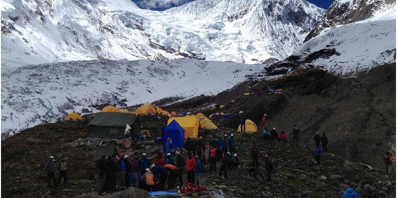 (SIMRIK AIR/AFP)