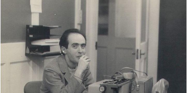 (Instituto Vladimir Herzog/Reprodução)
