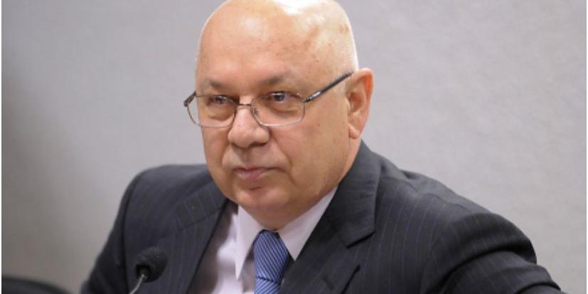 (Pedro França)