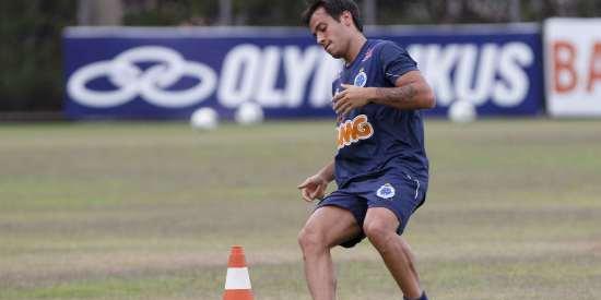 (Washington Alves/VIPCOMM)