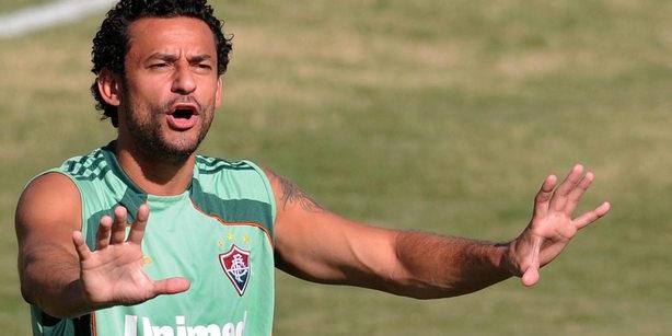  (DHAVID NORMANDO/PHOTOCAMERA )