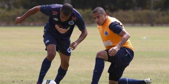 (Washington Alves/VIPCOMM)