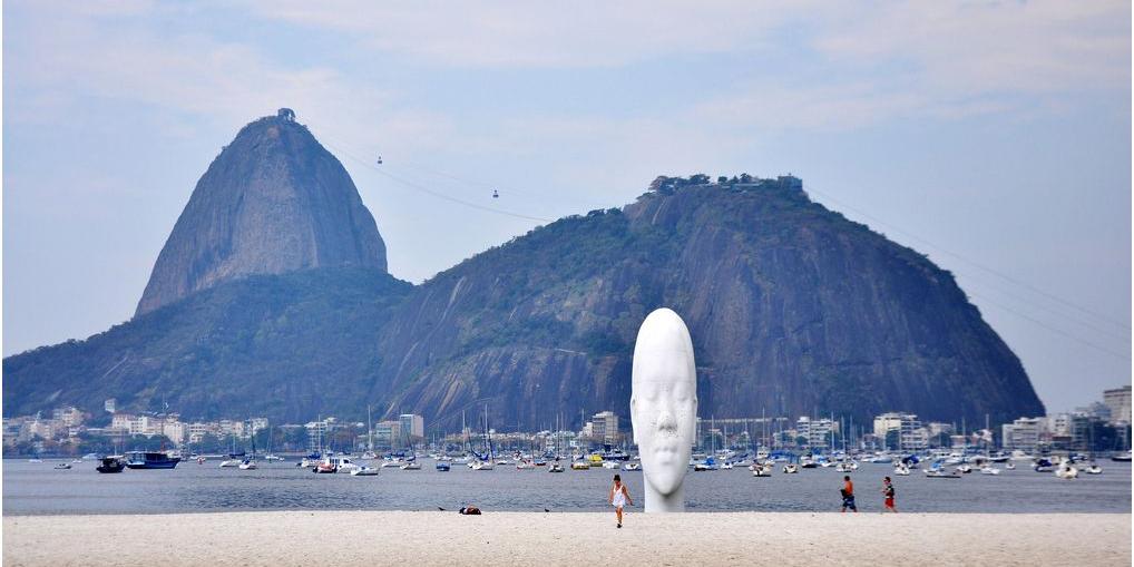(RioTour/Reprodução)