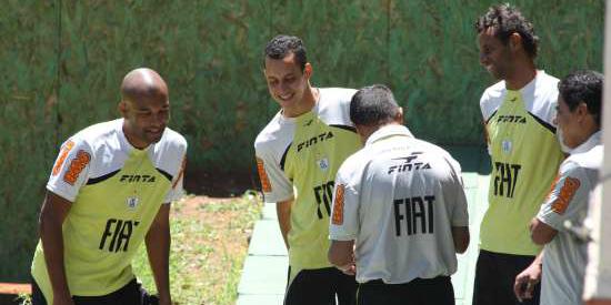 (Flávio Tavares/Hoje em Dia)