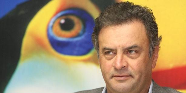 (Renato Cobucci)