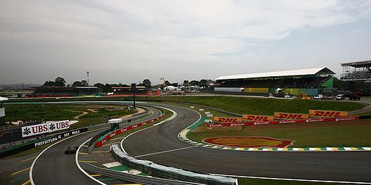 (Divulgação/GP Brasil)