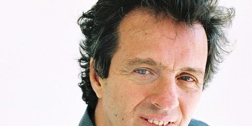  (Rui Mendes/Divulgação)
