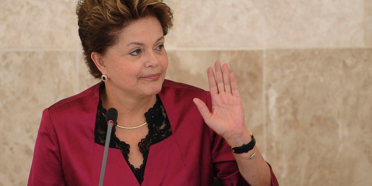 (Wilson Dias/ABr)