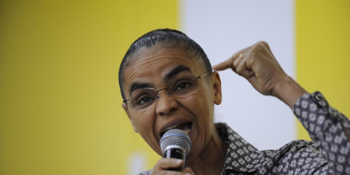 (Fabio Rodrigues Pozzebom/ABr)