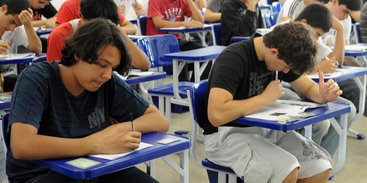 (Wilson Dias/ABr)