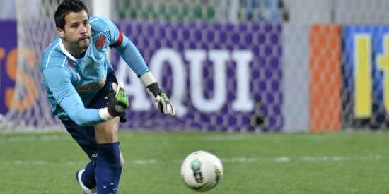 (Washington Alves/VIPCOMM)