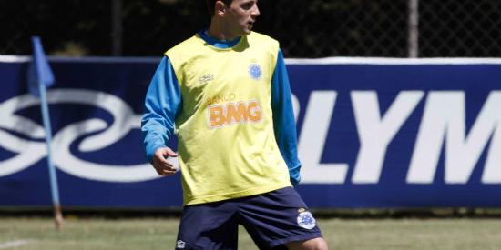 (Washington Alves/Vipcomm)