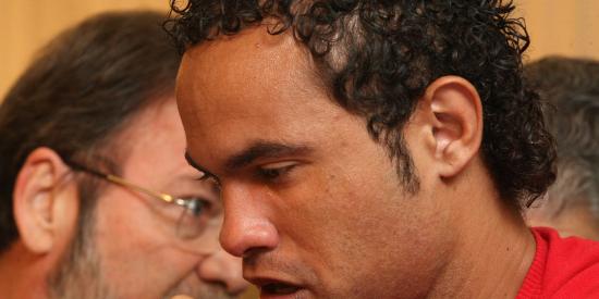 (Renato Cobucci/Arquivo Hoje em Dia)