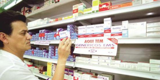 (RENATO COBUCCI/ ARQUIVO HOJE EM DIA)